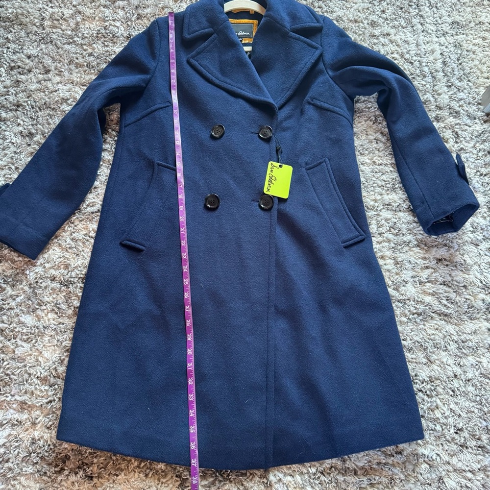 Sam Edelman Coat - Picture 12 of 12